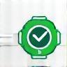 Icona Efficienza Operativa