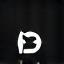 X (Twitter) Icon